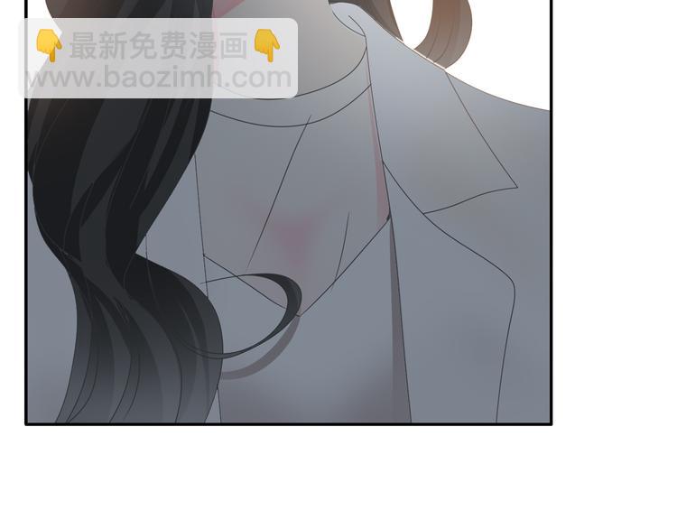 第110话 我们分手吧(1/3)-第117话