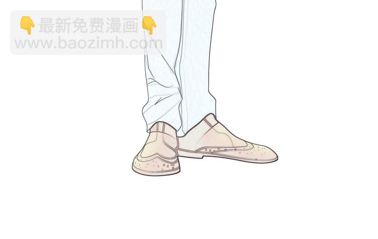 第110话 我们分手吧(1/3)-第117话