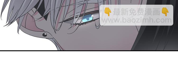 第110话 我们分手吧(1/3)-第117话