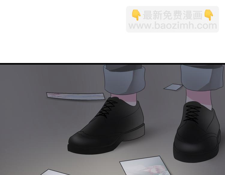 第110话 我们分手吧(1/3)-第117话