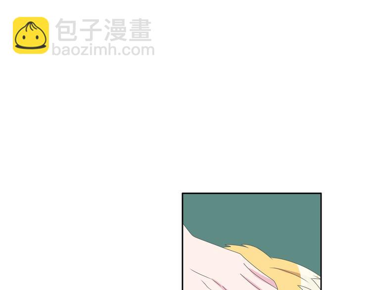 第114话 来不及伤感(1/2)-第121话