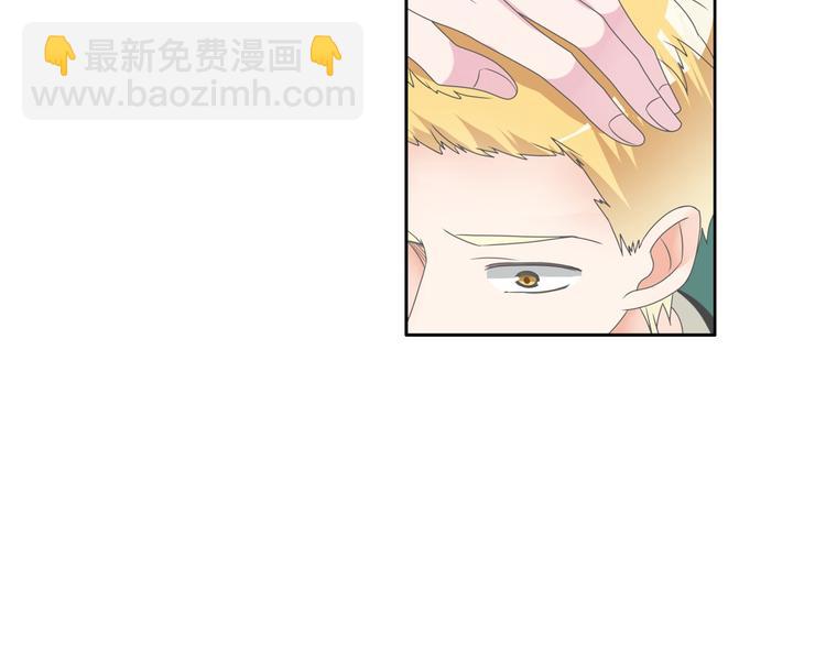 第114话 来不及伤感(1/2)-第121话