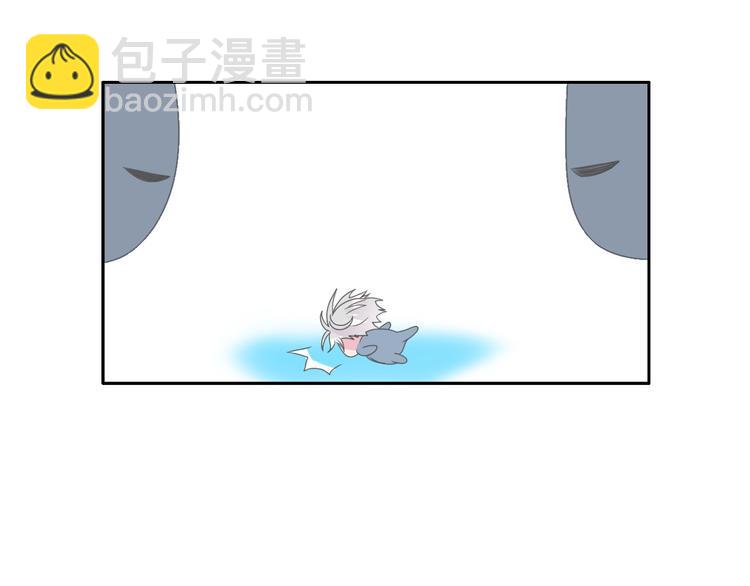 第114话 来不及伤感(1/2)-第121话