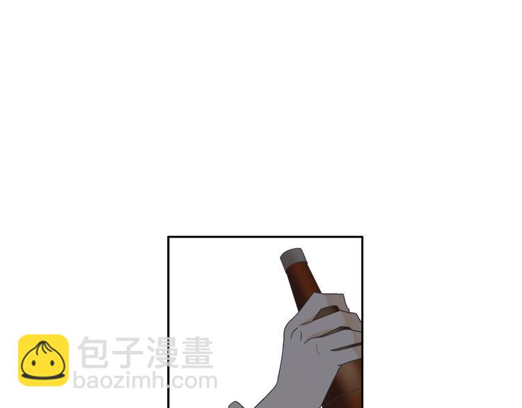 第114话 来不及伤感(1/2)-第121话