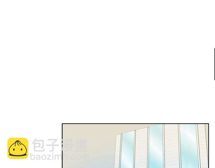 第114话 来不及伤感(1/2)-第121话