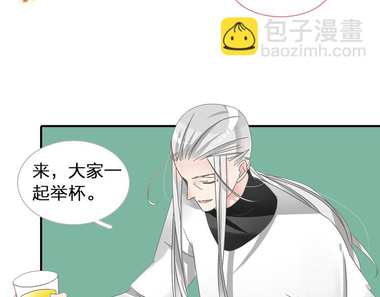 第118话 你要我相信你！？(1/3)-第125话