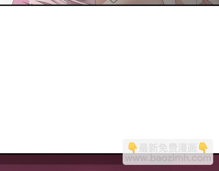 第120话 我真的变了么？(1/3)-第127话