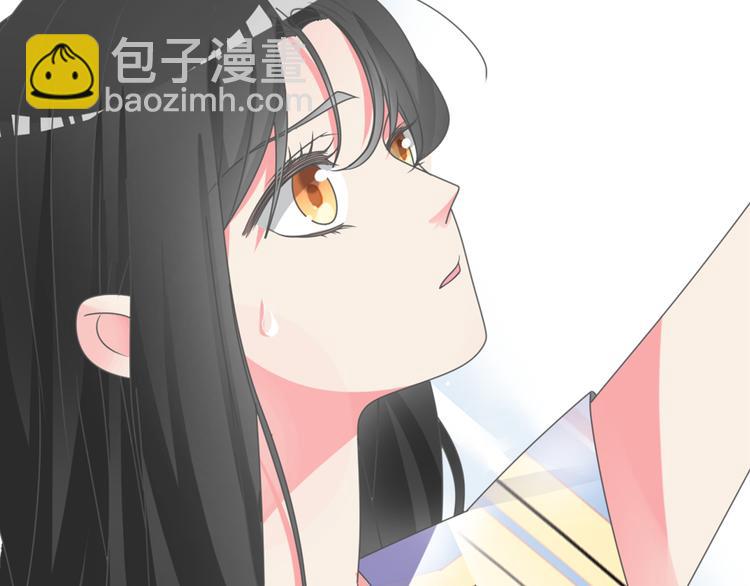 第122话 直播意外(1/2)-第129话
