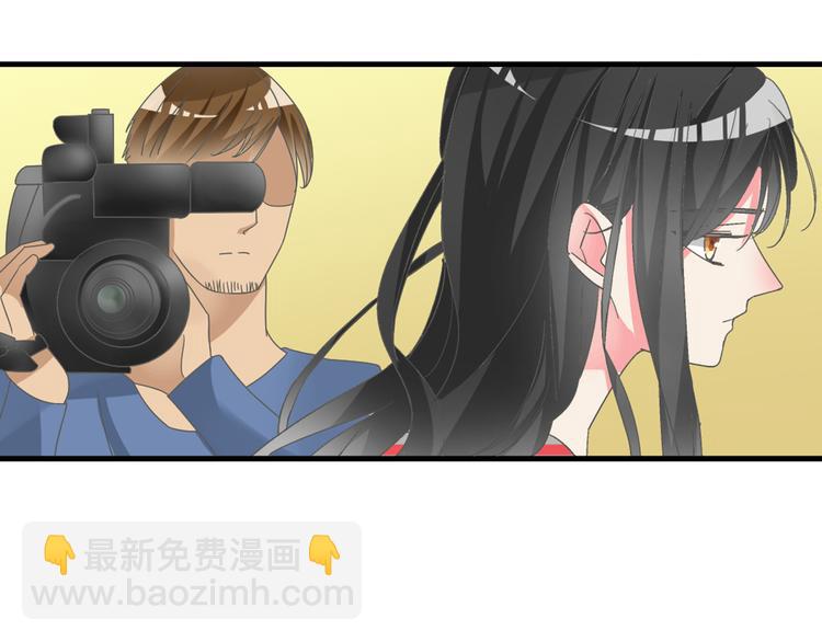 第122话 直播意外(1/2)-第129话
