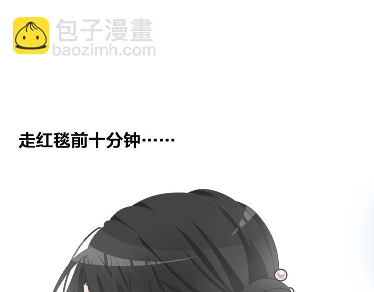 第125话 他来了？！(1/3)-第133话