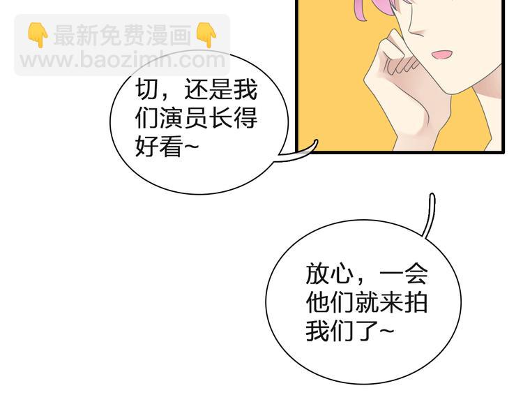 第125话 他来了？！(1/3)-第133话