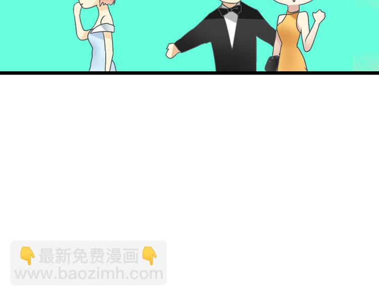 第125话 他来了？！(1/3)-第133话