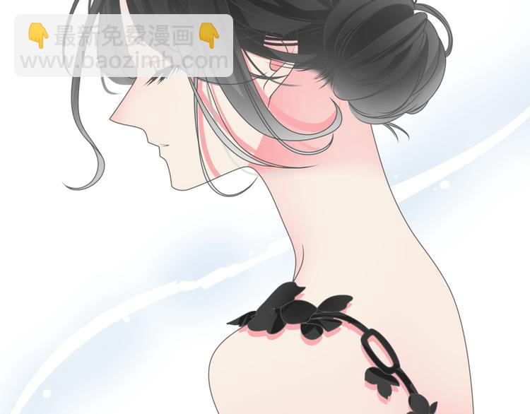 第125话 他来了？！(1/3)-第133话