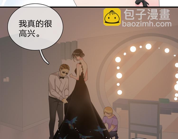第125话 他来了？！(1/3)-第133话