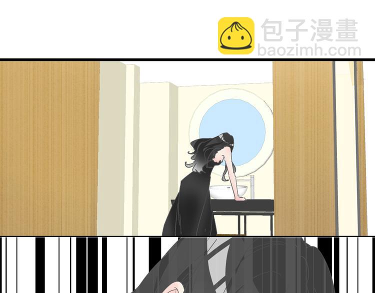 第127话 脑海里有两个人(1/2)-第135话