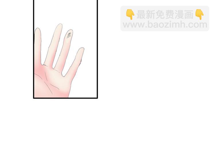 第127话 脑海里有两个人(1/2)-第135话
