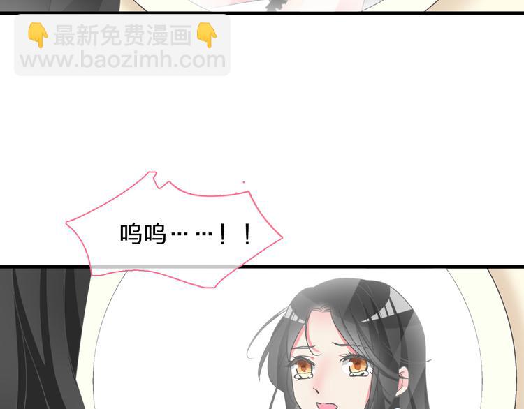 第127话 脑海里有两个人(1/2)-第135话