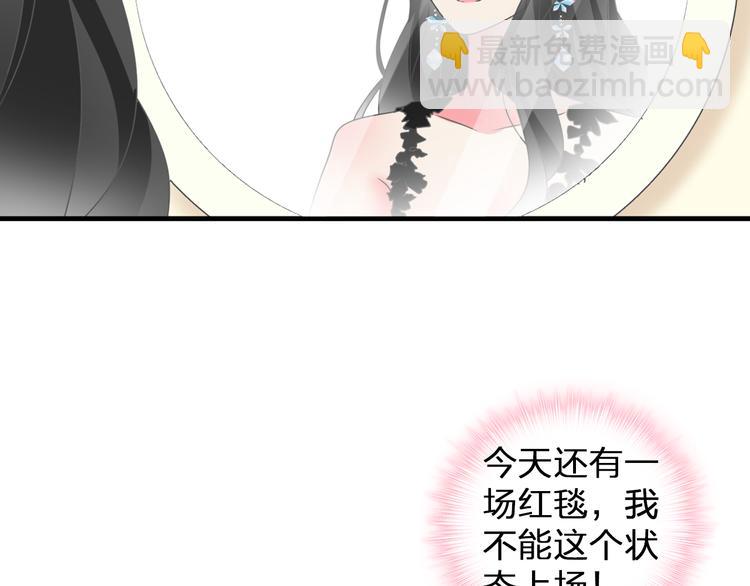 第127话 脑海里有两个人(1/2)-第135话