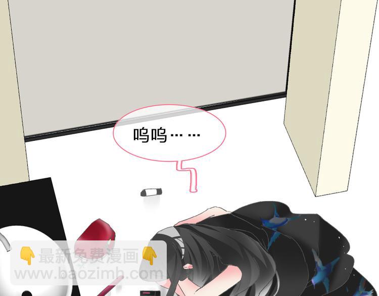 第127话 脑海里有两个人(1/2)-第135话