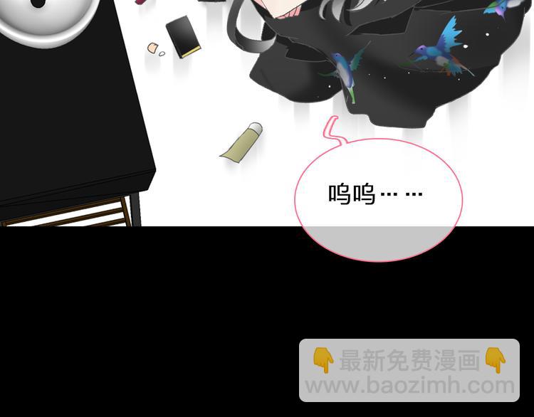 第127话 脑海里有两个人(1/2)-第135话
