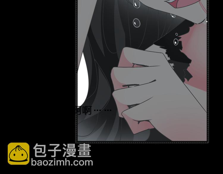 第127话 脑海里有两个人(1/2)-第135话