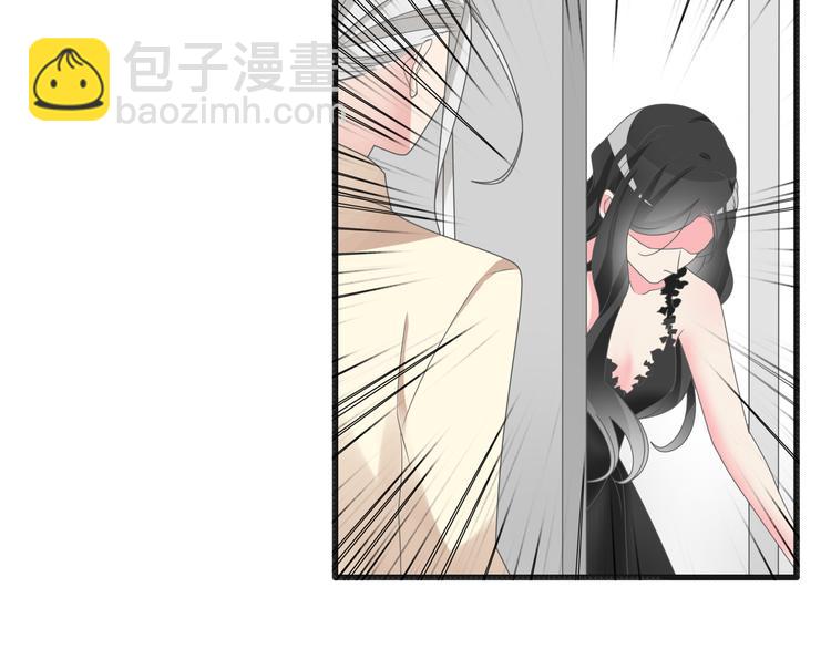 第127话 脑海里有两个人(1/2)-第135话
