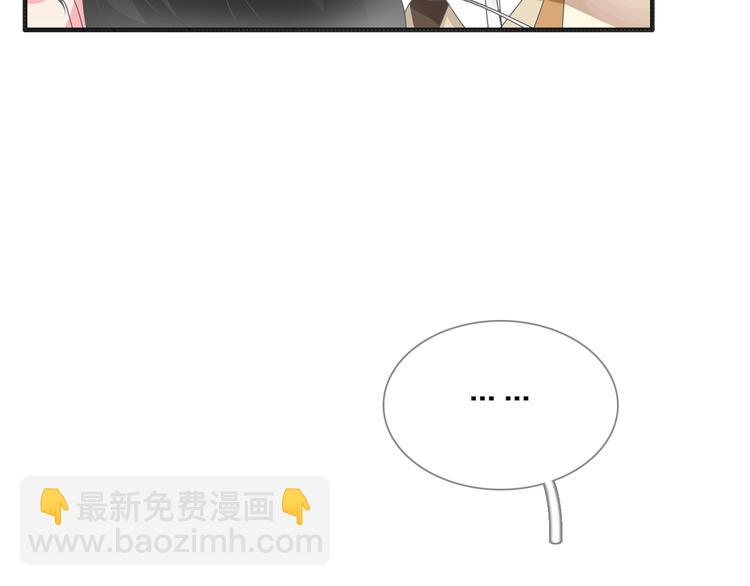 第127话 脑海里有两个人(1/2)-第135话