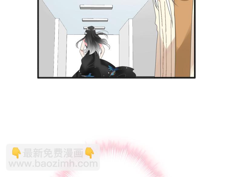 第127话 脑海里有两个人(1/2)-第135话