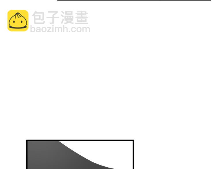 第127话 脑海里有两个人(1/2)-第135话
