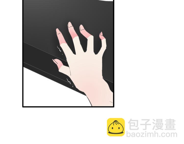 第127话 脑海里有两个人(1/2)-第135话