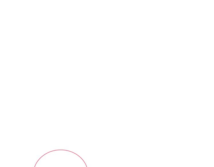 第130话 守护光芒的你(1/3)-第139话