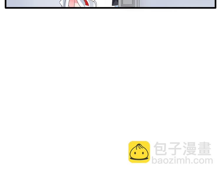 第130话 守护光芒的你(1/3)-第139话