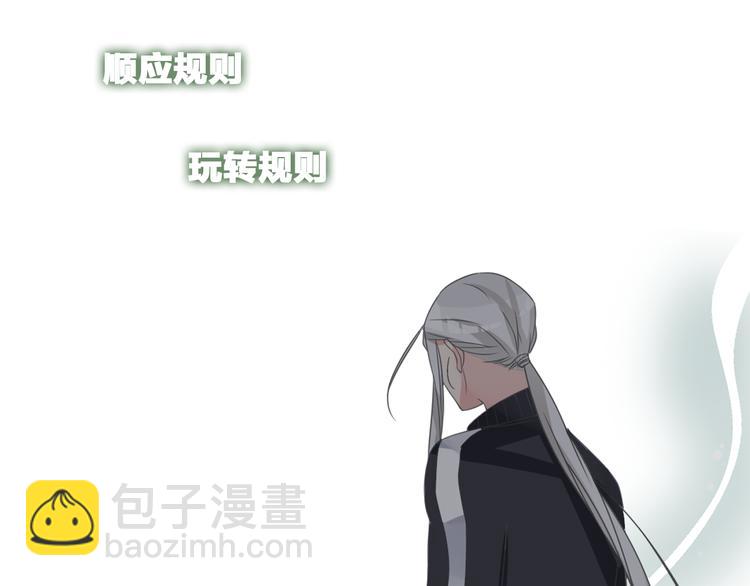 第130话 守护光芒的你(1/3)-第139话