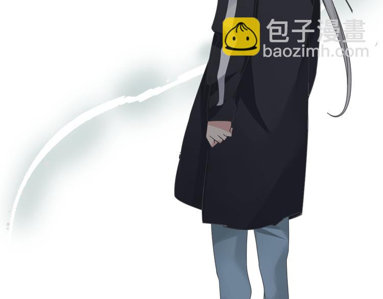 第130话 守护光芒的你(1/3)-第139话