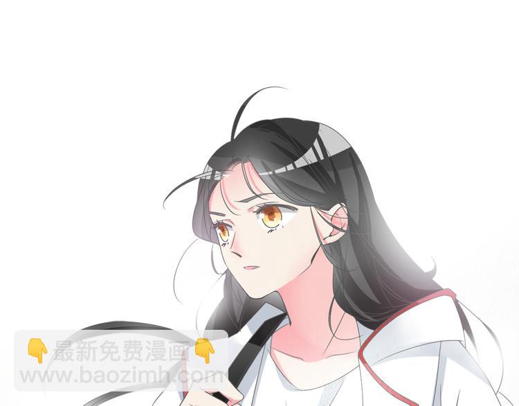 第130话 守护光芒的你(1/3)-第139话
