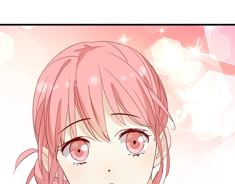 第14话 误会升级(1/2)-第15话