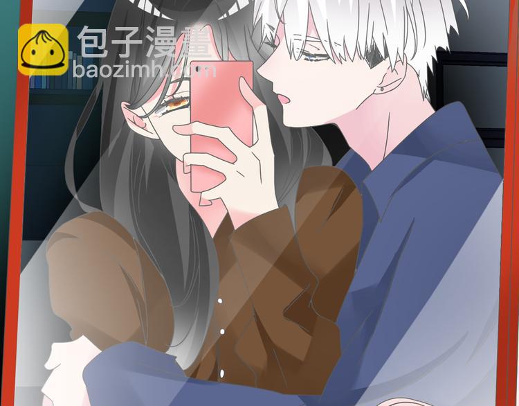 第134话 去见他！(1/3)-第143话