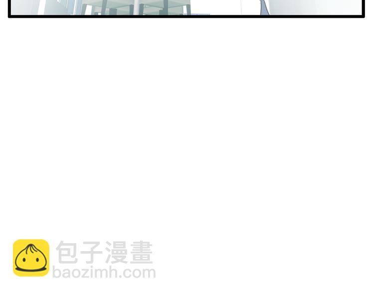 第134话 去见他！(1/3)-第143话