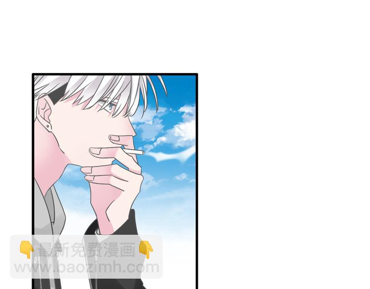 第134话 去见他！(1/3)-第143话