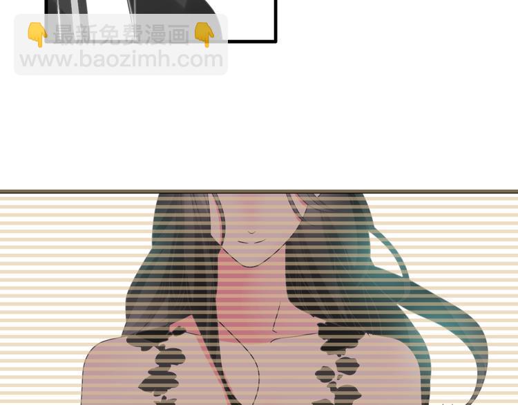 第134话 去见他！(1/3)-第143话
