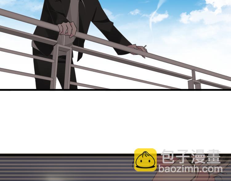 第134话 去见他！(1/3)-第143话