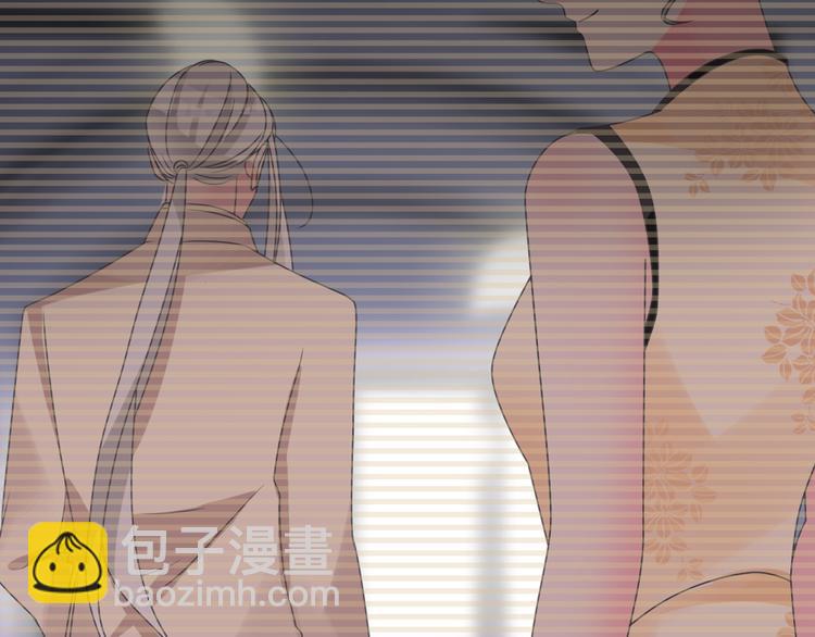 第134话 去见他！(1/3)-第143话