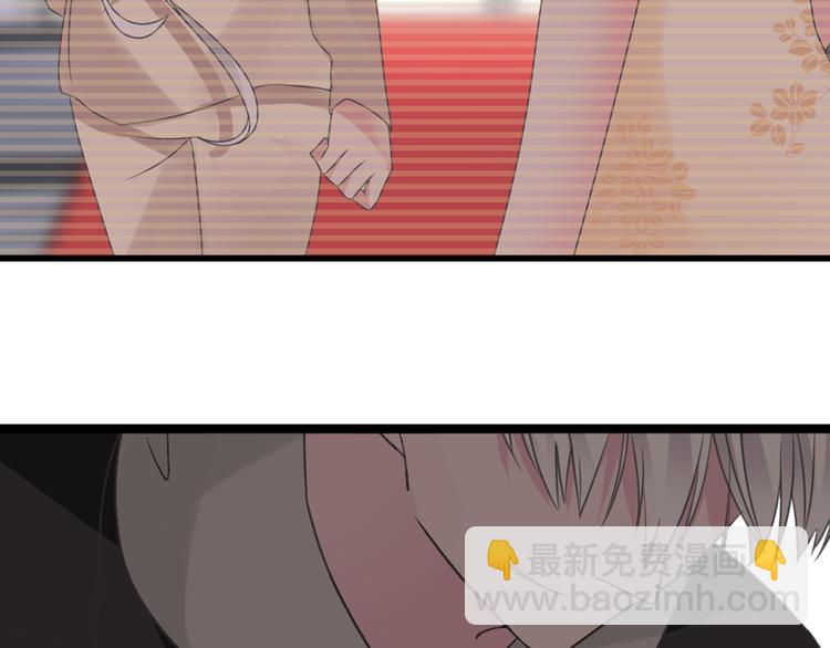 第134话 去见他！(1/3)-第143话