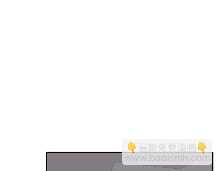 第134话 去见他！(1/3)-第143话