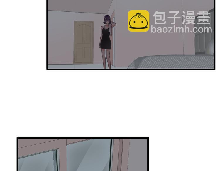 第134话 去见他！(1/3)-第143话