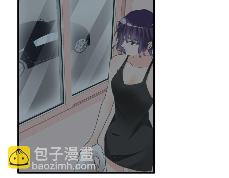 第134话 去见他！(1/3)-第143话