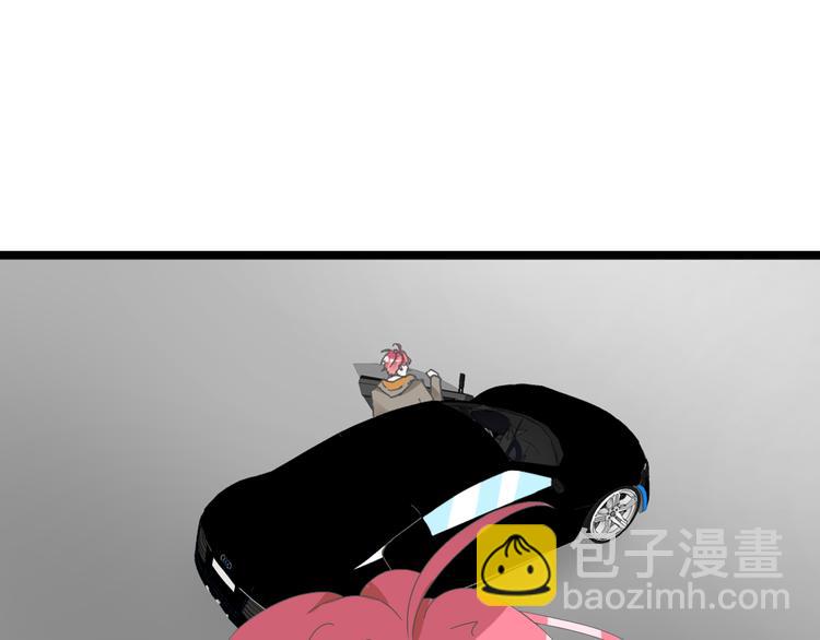 第134话 去见他！(1/3)-第143话