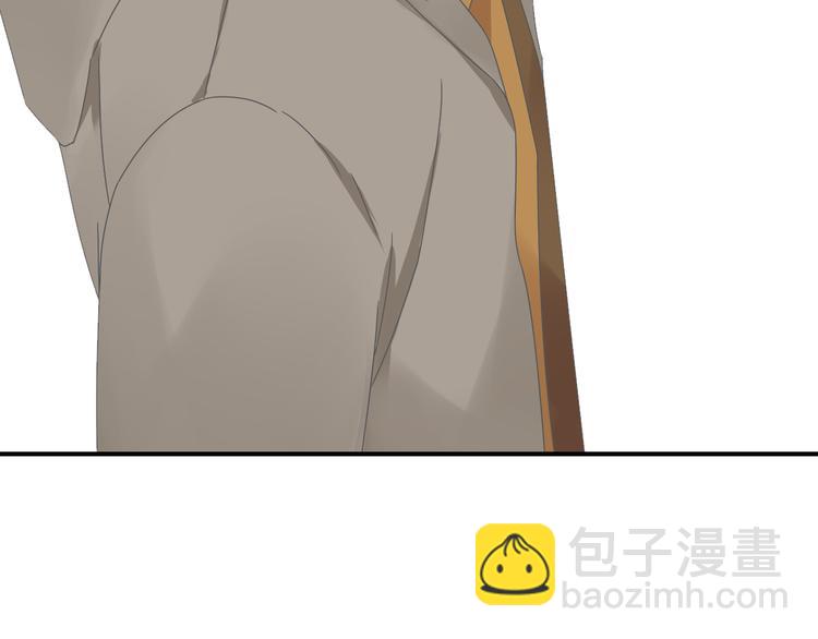 第134话 去见他！(1/3)-第143话