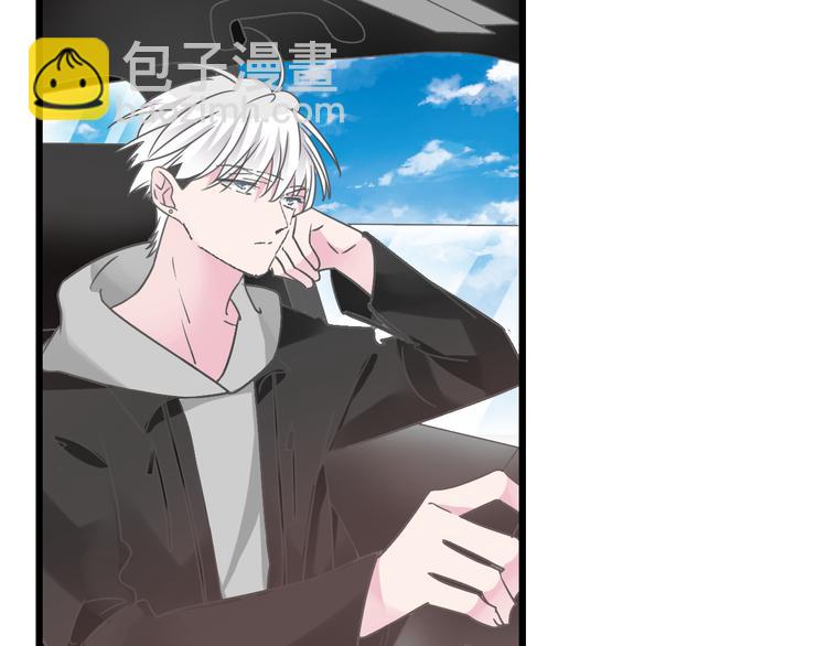 第134话 去见他！(1/3)-第143话