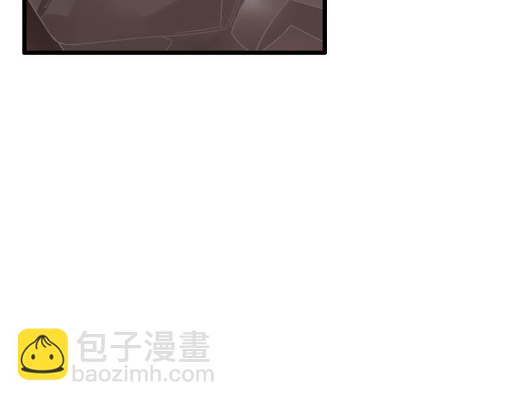 第134话 去见他！(1/3)-第143话